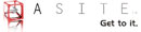 Asite Logo